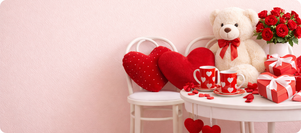 SCATOLE PER OGNI OCCASIONE